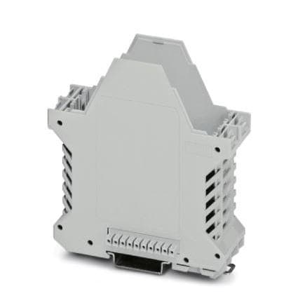 wholesale 2202691 Enclosures for Industrial Automation supplier,manufacturer,distributor