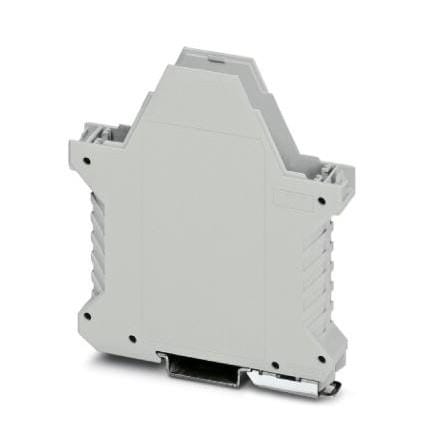 wholesale 2202694 Enclosures for Industrial Automation supplier,manufacturer,distributor