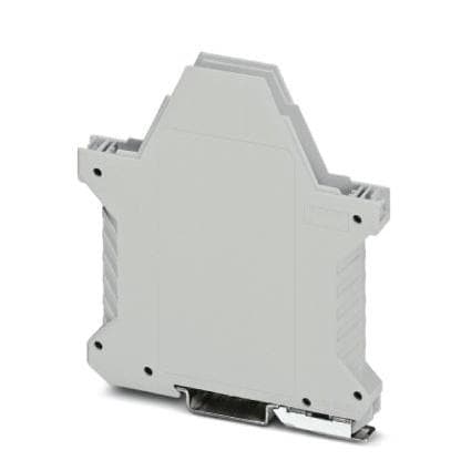 wholesale 2202696 Enclosures for Industrial Automation supplier,manufacturer,distributor