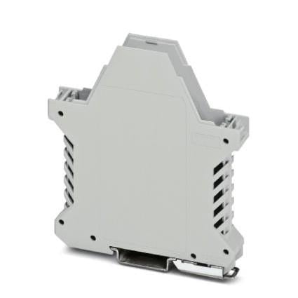 wholesale 2202703 Enclosures for Industrial Automation supplier,manufacturer,distributor