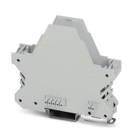 wholesale 2202730 Enclosures for Industrial Automation supplier,manufacturer,distributor