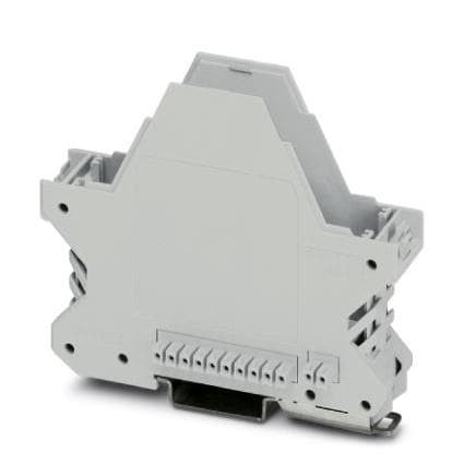 wholesale 2202732 Enclosures for Industrial Automation supplier,manufacturer,distributor