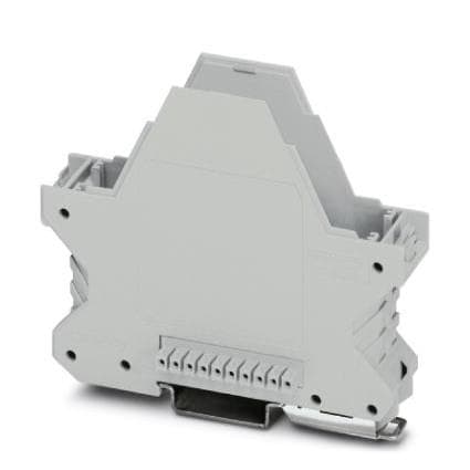 wholesale 2202736 Enclosures for Industrial Automation supplier,manufacturer,distributor