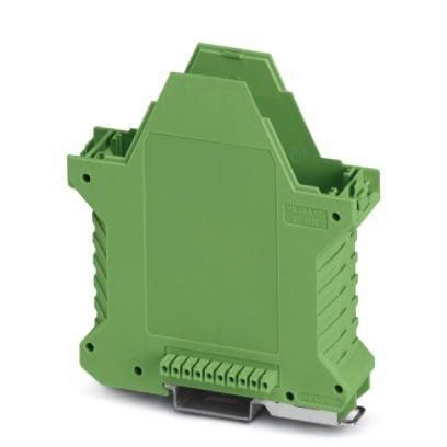 wholesale 2202737 Enclosures for Industrial Automation supplier,manufacturer,distributor