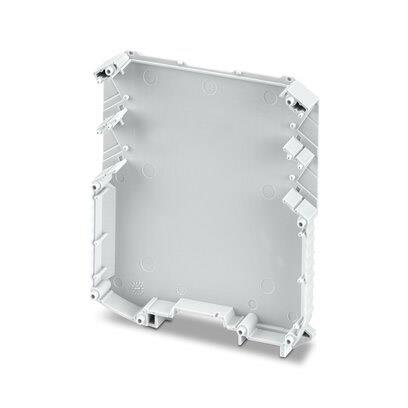 wholesale 2202873 Enclosures for Industrial Automation supplier,manufacturer,distributor