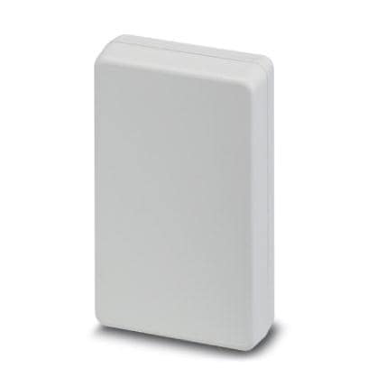 wholesale 2203146 Enclosures for Industrial Automation supplier,manufacturer,distributor