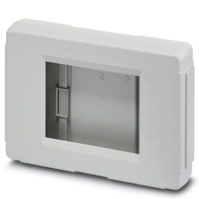 wholesale 2203172 Enclosures for Industrial Automation supplier,manufacturer,distributor