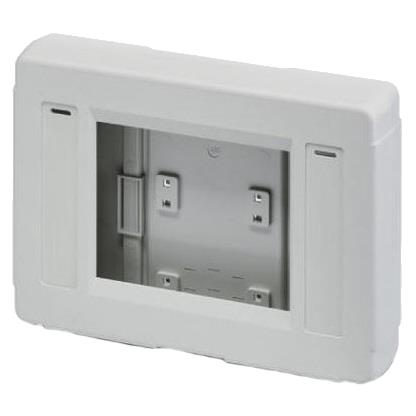 wholesale 2203174 Enclosures for Industrial Automation supplier,manufacturer,distributor