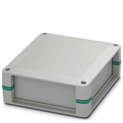 wholesale 2203332 Enclosures for Industrial Automation supplier,manufacturer,distributor