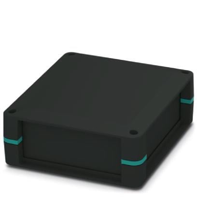 wholesale 2203333 Enclosures for Industrial Automation supplier,manufacturer,distributor