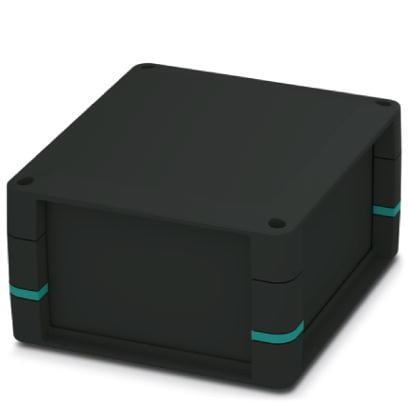 wholesale 2203335 Enclosures for Industrial Automation supplier,manufacturer,distributor