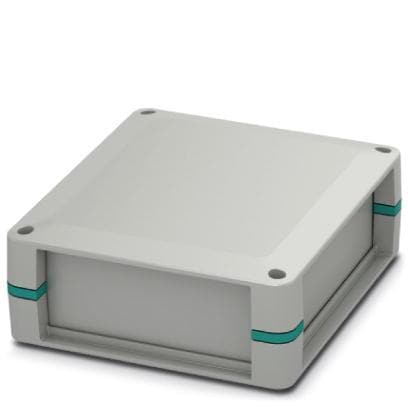 wholesale 2203336 Enclosures for Industrial Automation supplier,manufacturer,distributor