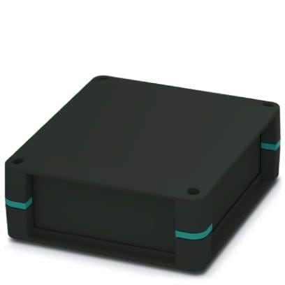 wholesale 2203337 Enclosures for Industrial Automation supplier,manufacturer,distributor