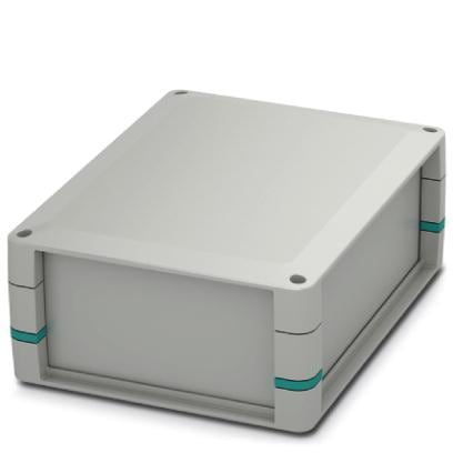 wholesale 2203338 Enclosures for Industrial Automation supplier,manufacturer,distributor