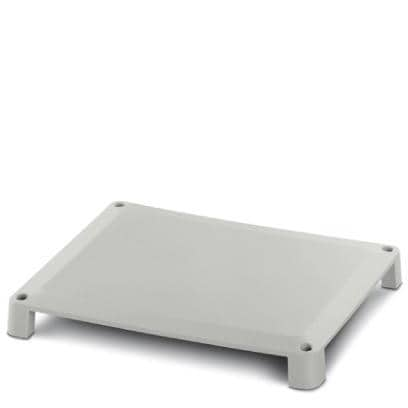 wholesale 2203353 Enclosures for Industrial Automation supplier,manufacturer,distributor