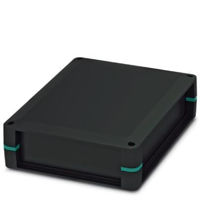 wholesale 2203441 Enclosures for Industrial Automation supplier,manufacturer,distributor