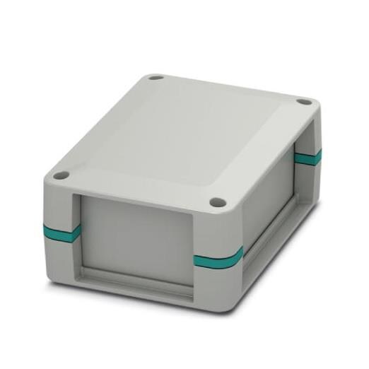 wholesale 2203443 Enclosures for Industrial Automation supplier,manufacturer,distributor