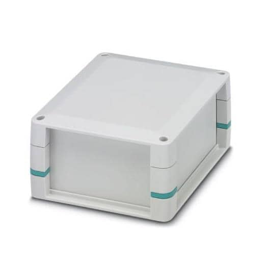 wholesale 2203445 Enclosures for Industrial Automation supplier,manufacturer,distributor