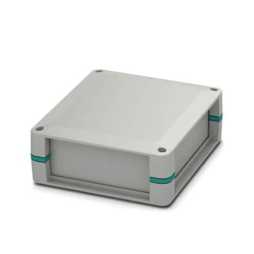 wholesale 2203447 Enclosures for Industrial Automation supplier,manufacturer,distributor