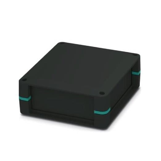 wholesale 2203448 Enclosures for Industrial Automation supplier,manufacturer,distributor