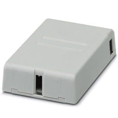 wholesale 2203751 Enclosures for Industrial Automation supplier,manufacturer,distributor