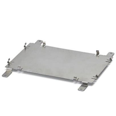 wholesale 2203830 Enclosures for Industrial Automation supplier,manufacturer,distributor