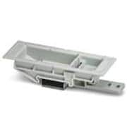 wholesale 2203839 Enclosures for Industrial Automation supplier,manufacturer,distributor