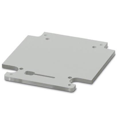 wholesale 2203864 Enclosures for Industrial Automation supplier,manufacturer,distributor