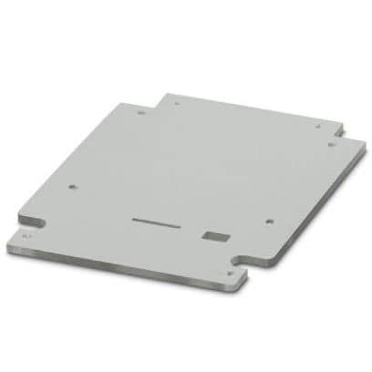 wholesale 2203866 Enclosures for Industrial Automation supplier,manufacturer,distributor