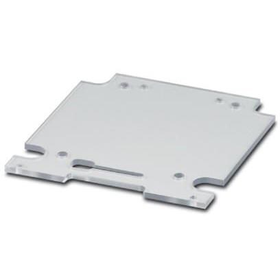 wholesale 2203868 Enclosures for Industrial Automation supplier,manufacturer,distributor