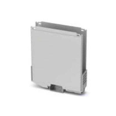 wholesale 2203881 Enclosures for Industrial Automation supplier,manufacturer,distributor