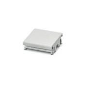 wholesale 2203888 Enclosures for Industrial Automation supplier,manufacturer,distributor