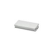 wholesale 2203889 Enclosures for Industrial Automation supplier,manufacturer,distributor