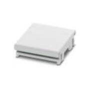 wholesale 2203890 Enclosures for Industrial Automation supplier,manufacturer,distributor