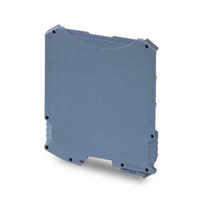 wholesale 2203940 Enclosures for Industrial Automation supplier,manufacturer,distributor