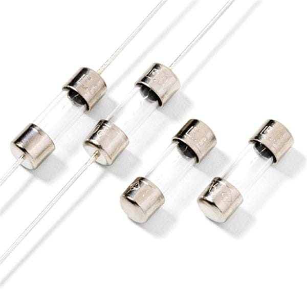 wholesale 2206001.HXP Axial Lead and Cartridge Fuse supplier,manufacturer,distributor