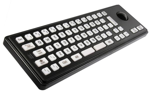 wholesale 2210-452223 Keyboards supplier,manufacturer,distributor