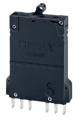 wholesale 2210-S211-P1F1-H111-4A Circuit Breakers supplier,manufacturer,distributor