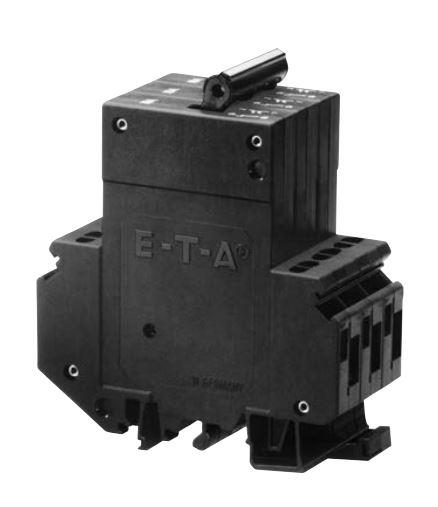 wholesale 2210-T230-K0M1-H3A1-15A Circuit Breakers supplier,manufacturer,distributor