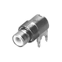 wholesale 221014-1 RF Connectors / Coaxial Connectors supplier,manufacturer,distributor