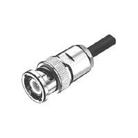 wholesale 221265-1 RF Connectors / Coaxial Connectors supplier,manufacturer,distributor