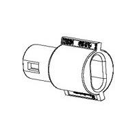 wholesale 2213129-1 Lighting Connectors supplier,manufacturer,distributor