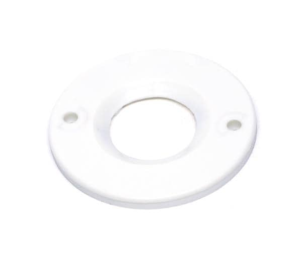 wholesale 2213130-1 LED Lighting Mounting Accessories supplier,manufacturer,distributor