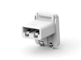 wholesale 2213188-4 Lighting Connectors supplier,manufacturer,distributor