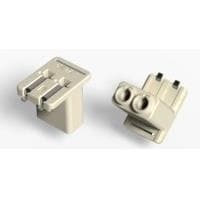 wholesale 2213189-2 Lighting Connectors supplier,manufacturer,distributor