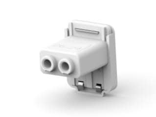 wholesale 2213189-4 Lighting Connectors supplier,manufacturer,distributor