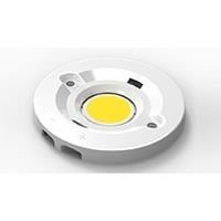 wholesale 2213258-2 LED Lighting Mounting Accessories supplier,manufacturer,distributor