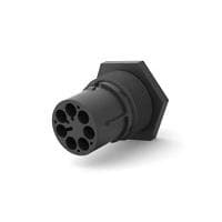 wholesale 2213394-1 Lighting Connectors supplier,manufacturer,distributor