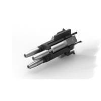 wholesale 2213427-1 Lighting Connectors supplier,manufacturer,distributor