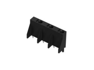 wholesale 2213629-3 Lighting Connectors supplier,manufacturer,distributor